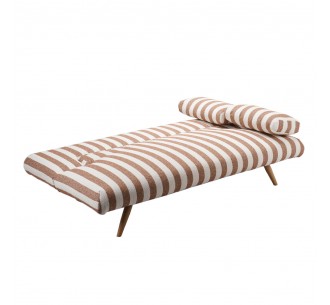 LA SPEZIA SOFA BED 3SEAT... 2