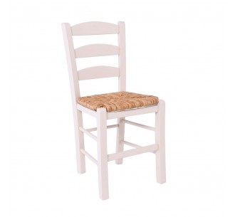 SKIROS Chair / Beech -...