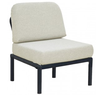 Garda καρέκλα polypropylene