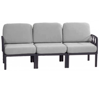 Garda 3seater sofa 2