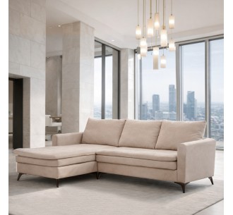 SCANDALO SOFA REVERSABLE... 2