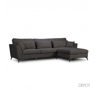 FOREVER SOFA CORNER RIGHT...