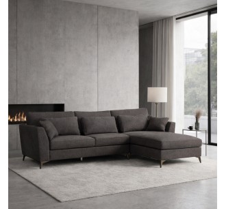 FOREVER SOFA CORNER RIGHT... 2