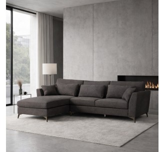 FOREVER SOFA CORNER LEFT... 2