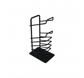 GAMING Stand for...