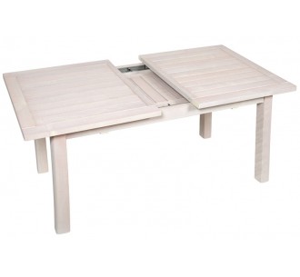 AVG247 table expandable 2