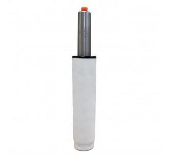 BF Gas Lift 80mm White