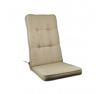 GORD High Cushion...
