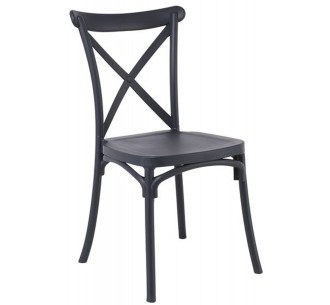 DESTINY Chair Stackable /...