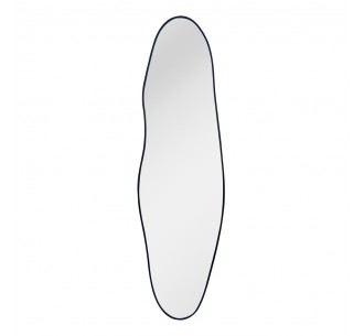 FUTURE MIRROR BLACK...