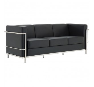 GENOVA 3-Seater Sofa...