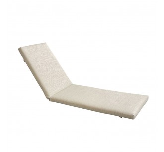 SUNLOUNGER Cushion...