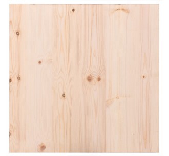 TABLE TOP 80x80cm - 40mm /...
