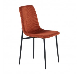 TESSERA ΚΑΡΕΚΛΑ TERRACOTTA...