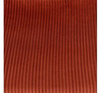 TESSERA ΚΑΡΕΚΛΑ TERRACOTTA... 2