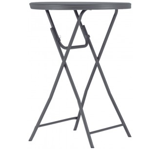 Cocktail 80 folding table...
