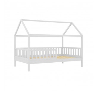 DREAM Montessori Kid Bed...
