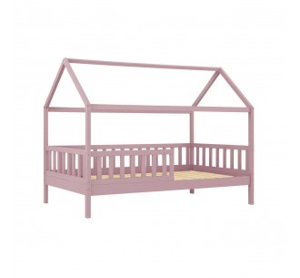 DREAM Montessori Kid Bed...