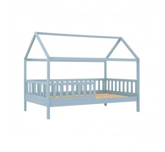 DREAM Montessori Kid Bed...