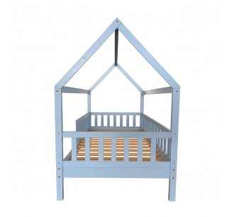 DREAM Montessori Παιδικό... 2