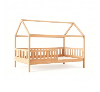 DREAM Montessori Kid Bed...
