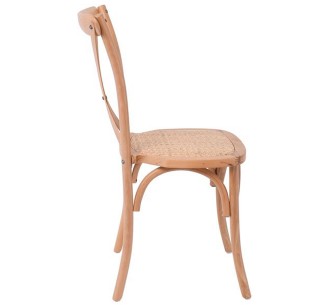 DESTINY Chair - Stackable /... 2