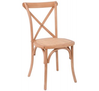 DESTINY Chair - Stackable /...