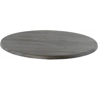 Werzalit Ponderosa grey / 179