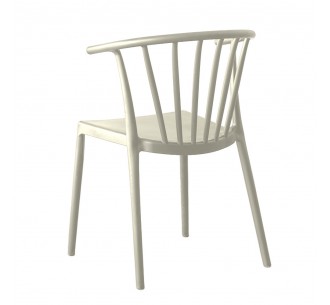 RAYA ΚΑΡΕΚΛΑ OFF WHITE... 2