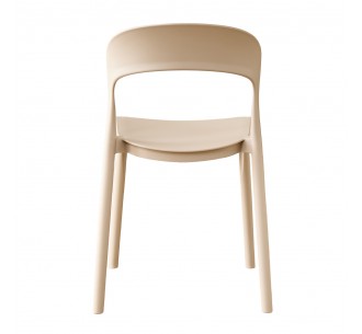 COVE ΚΑΡΕΚΛΑ OFF WHITE... 2