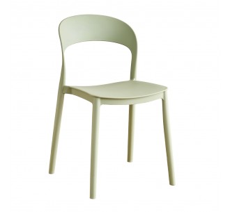 COVE ΚΑΡΕΚΛΑ ΜΕΝΤΑ 52x46xH81cm
