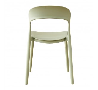 COVE CHAIR MINT 52x46xH81cm 2