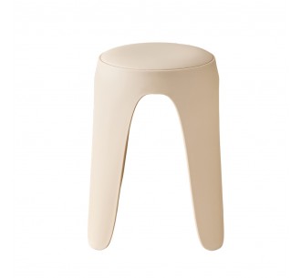 BIEN STOOL OFF WHITE...