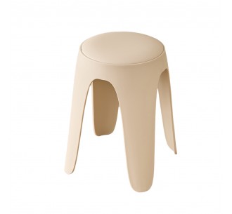 BIEN STOOL OFF WHITE... 2