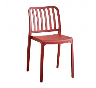 FLIP CHAIR BORDEAUX...