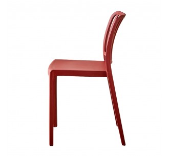 FLIP CHAIR BORDEAUX... 2