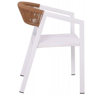 PARMA Outdoor Armchair... 2
