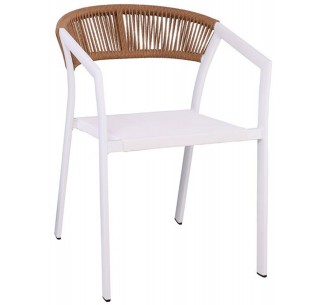 PARMA Outdoor Armchair...