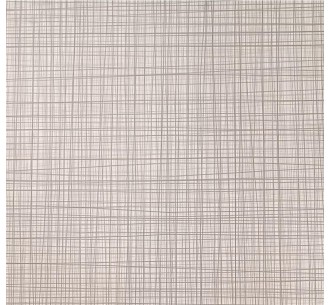 Werzalit Madras / 262 2