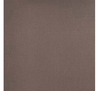 Werzalit Zen Taupe / 166 2
