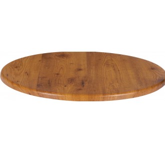Werzalit Pine / 321 2