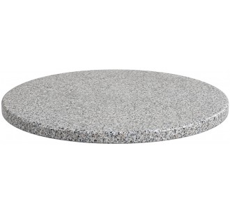 Werzalit Granit / 067