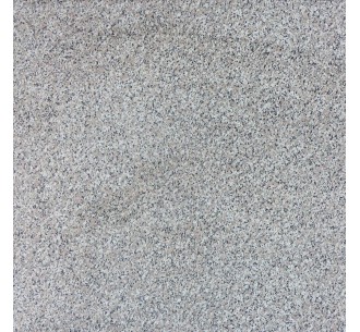 Werzalit Granit / 067 2