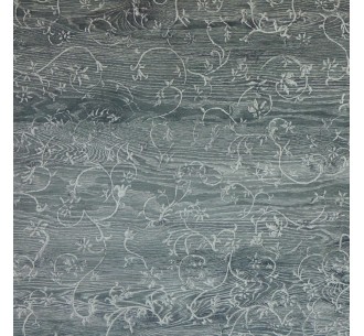 Werzalit Vintage Grey / 162 2
