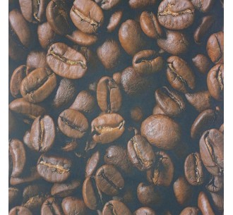 Werzalit Cafe / 061 2