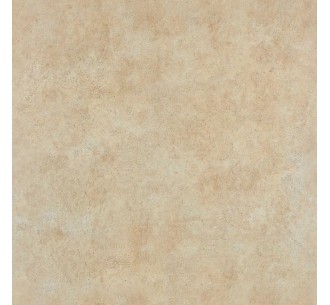 Werzalit Catalan / 306 2