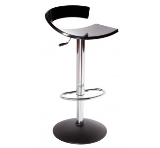 Swing A/AV σκαμπό bar 2