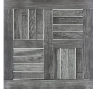 Werzalit Laos Teak / 109 2