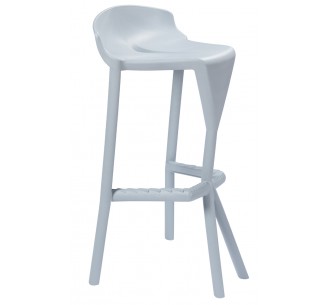 Shiver bar stool 2
