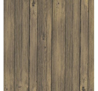 Werzalit Antique brown / 201